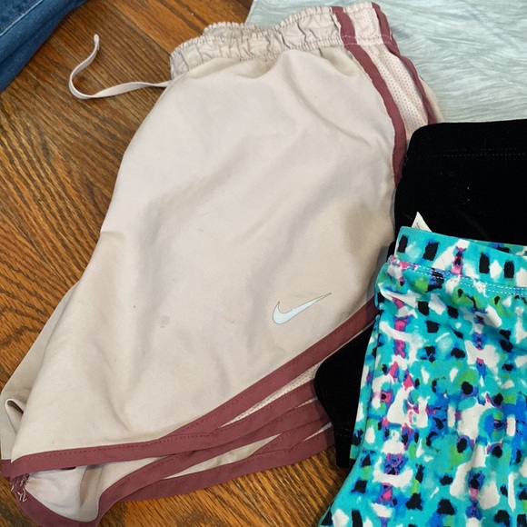 Work out bundle - Picture 4 of 5